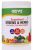 OZiva Superfood Greens & Herbs (Supergreens powder with Chlorella, Spirulina & 34 Detox Ingredients) 250g